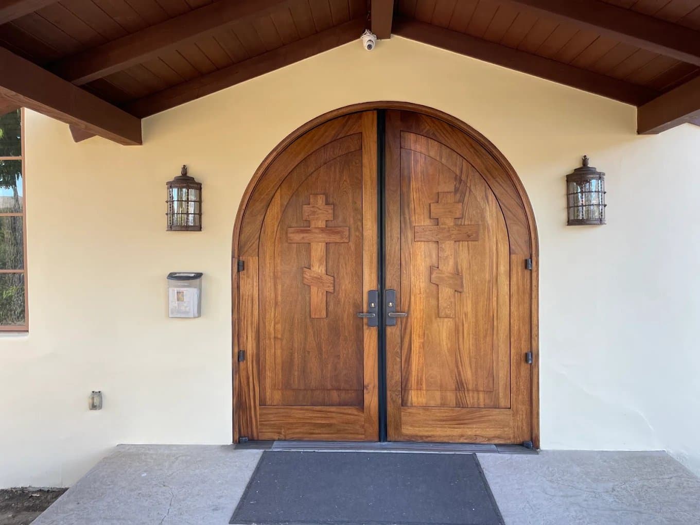 Trombley Painting Company gallery image 4