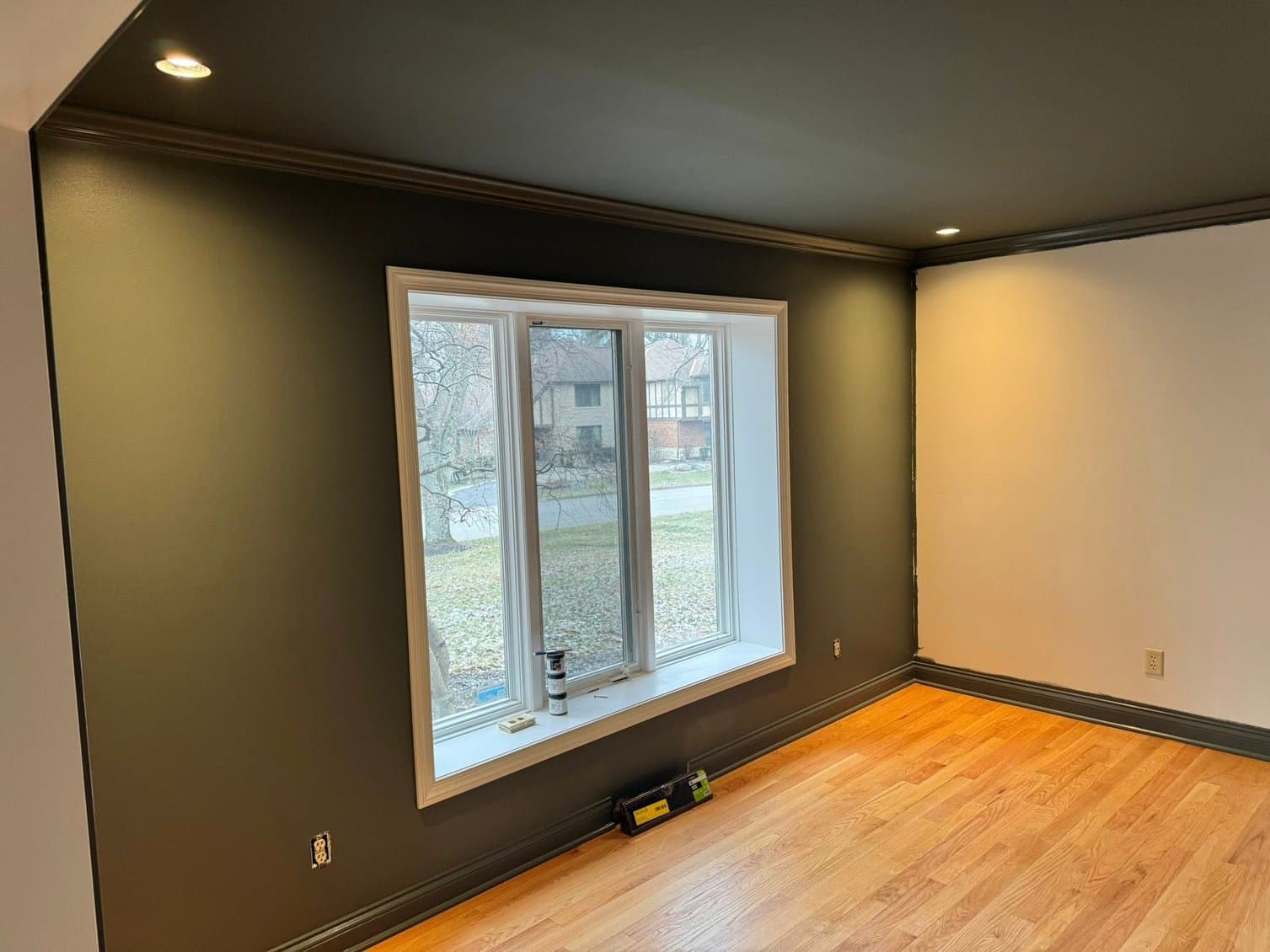 Bristlewood Painting Company gallery image 2