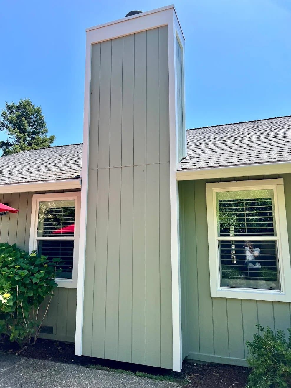 Rojas Painting gallery image 4