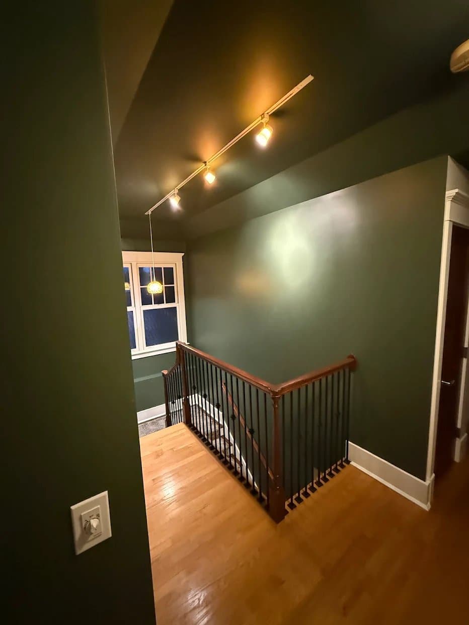 Red Sky Painting LLC gallery image 3