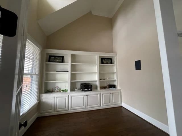 Metcalf Painting & Flooring gallery image 4