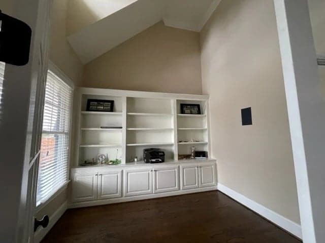 Metcalf Painting & Flooring gallery image