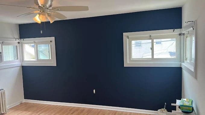 My Painter and Electrician gallery image 2