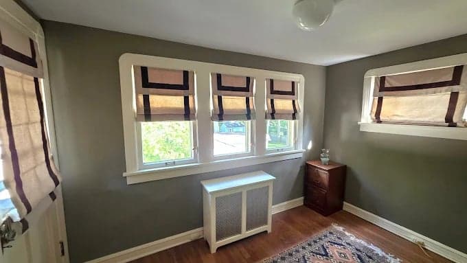 Fairmount Painting gallery image 4