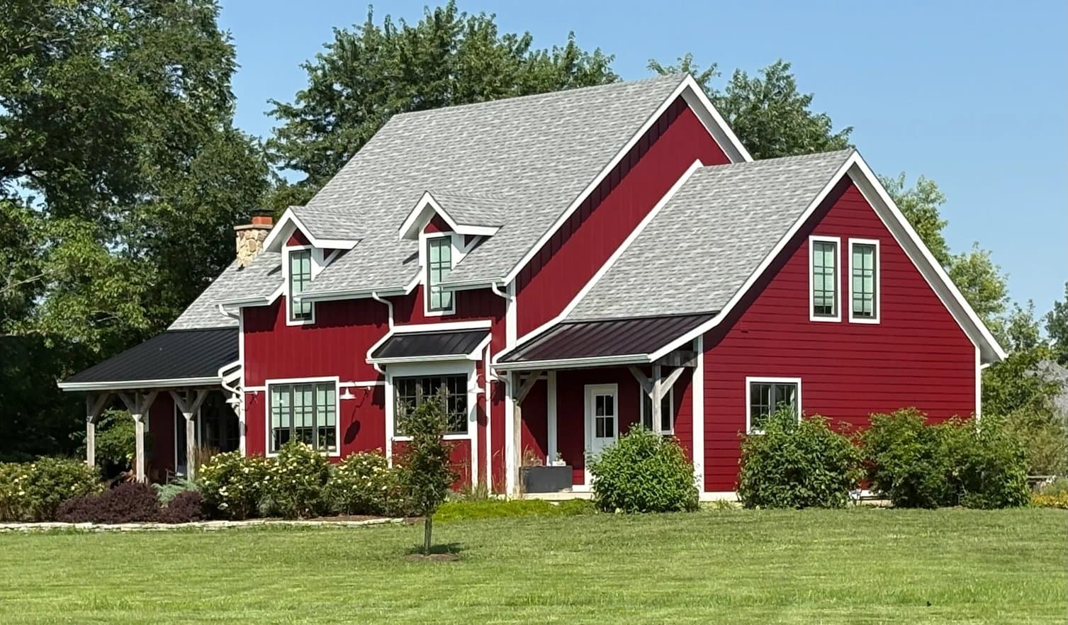 Gray Painting LLC gallery image 1