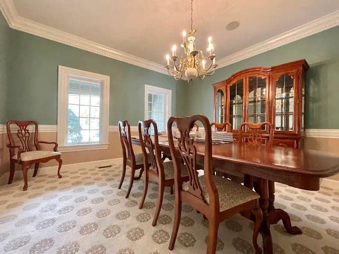 Ausherman Painting gallery image 4