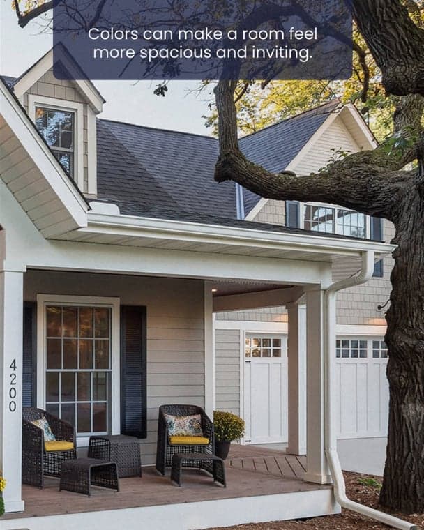 Suetam Painting and Finishes gallery image