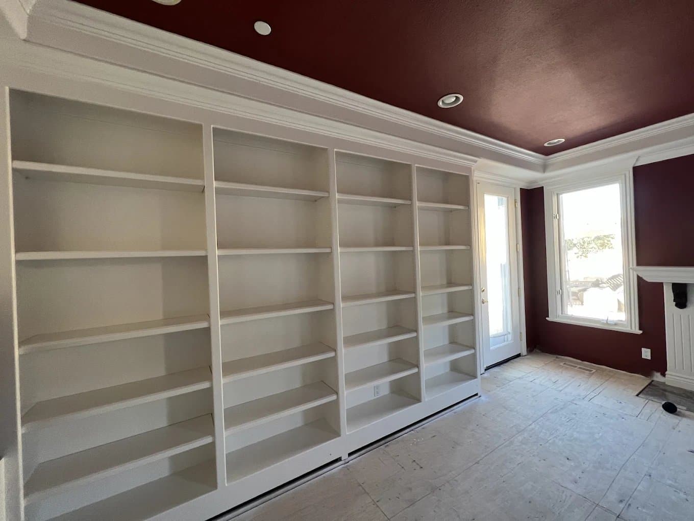 Proactive Painting gallery image 3