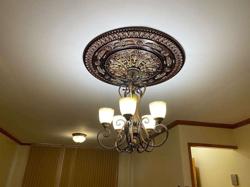 Bay Ridge Painting gallery image 3