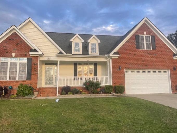Sanchez Painting and Home Improvement, LLC gallery image