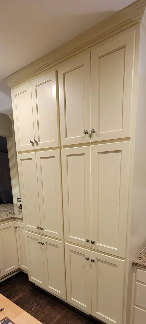 M Carlson Painting gallery image 3