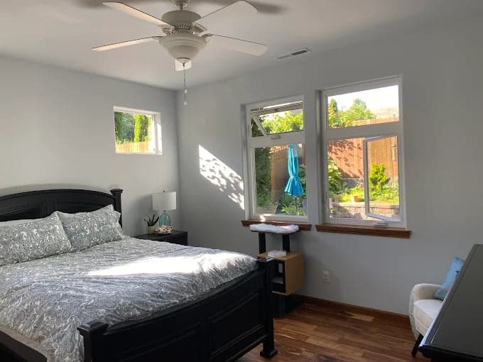 Paintmaster Services Inc gallery image 4