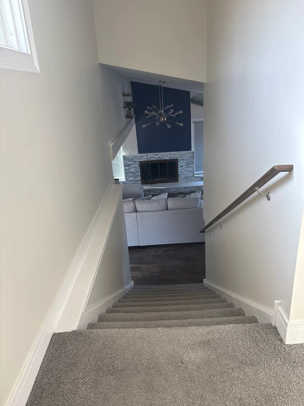 CertaPro Painters of Northwest Indiana gallery image 4