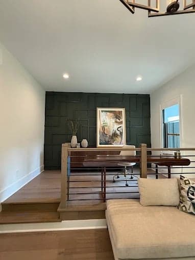 Matias Painting LLC gallery image 3