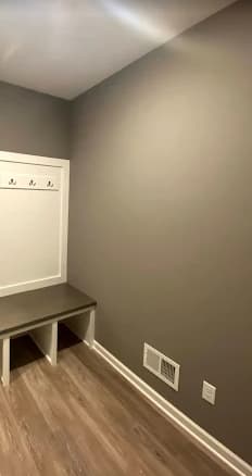 Ohio Paint And Drywall LLC gallery image 1