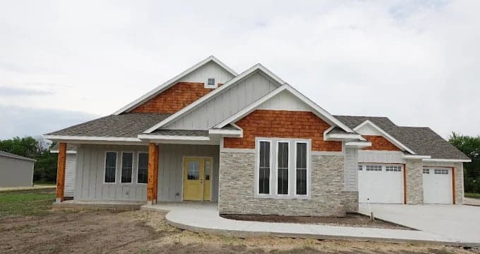 Roll Call Painting gallery image 2