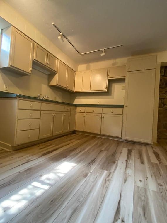 Custom Painting of Asheville inc gallery image