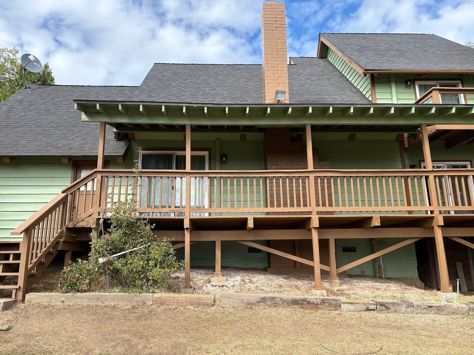 Arroyo Painting Co. gallery image 1