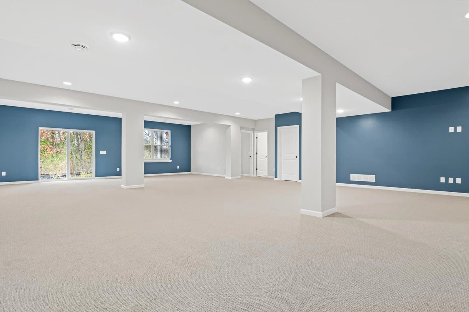 Aaron's Quality Painting gallery image 4