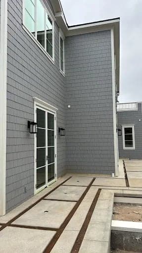 24HR PAINTING SERVICES gallery image 3