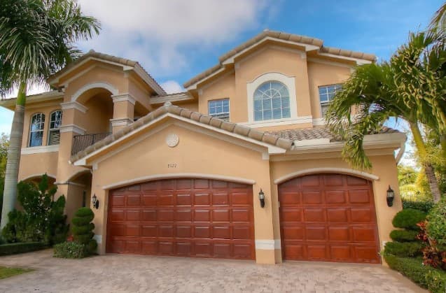 Benchmark Painting & Carpentry gallery image 4