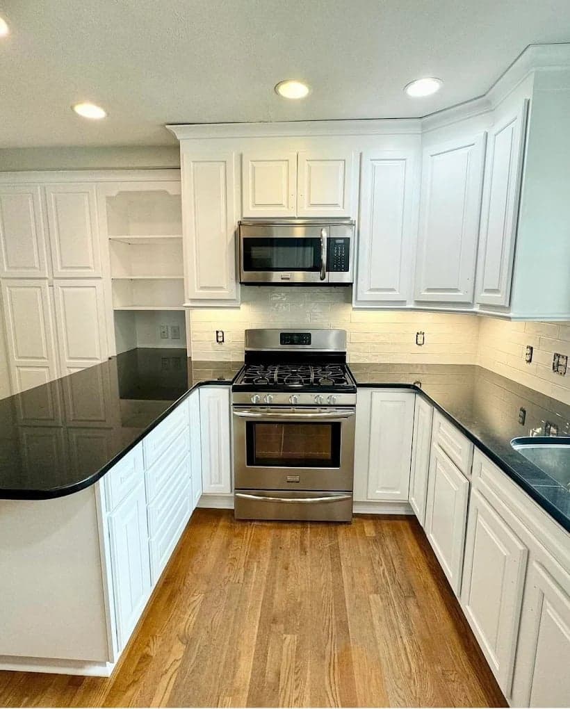 Hayes Painting gallery image 2