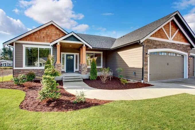 Amsberry Painting gallery image 2