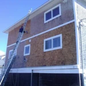 Promark Painting gallery image 2