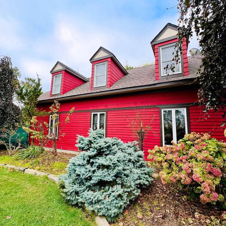 Brush House Painting and Flooring Services of North Jersey gallery image 3