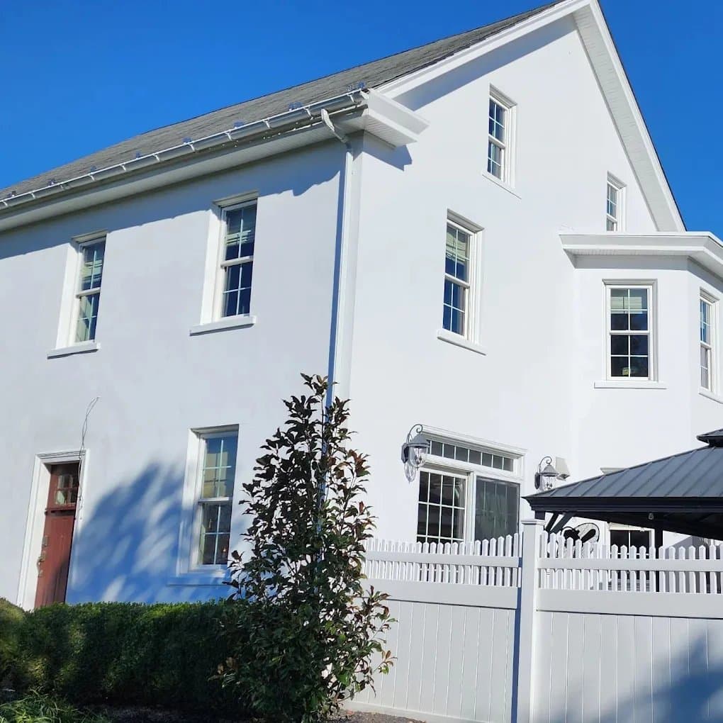 Sinn Painting Inc. gallery image 1