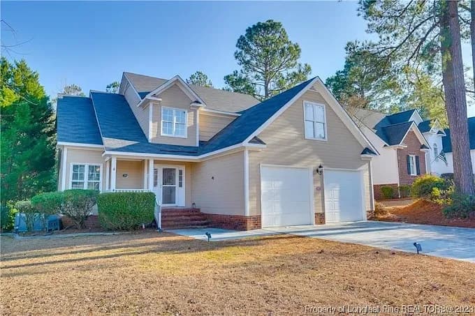 Paintworks Unlimited Contracting Co LLC gallery image 2