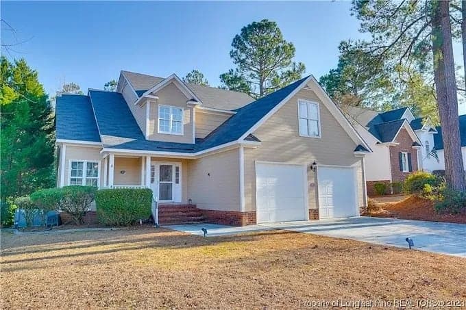 Paintworks Unlimited Contracting Co LLC gallery image