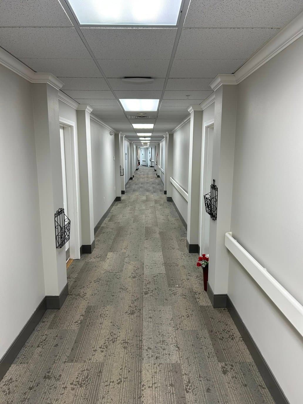 That 1 Painter Quad Cities gallery image 4