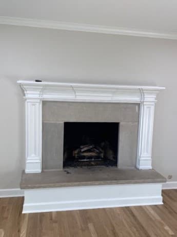 CertaPro Painters of Plainfield, IL gallery image 3