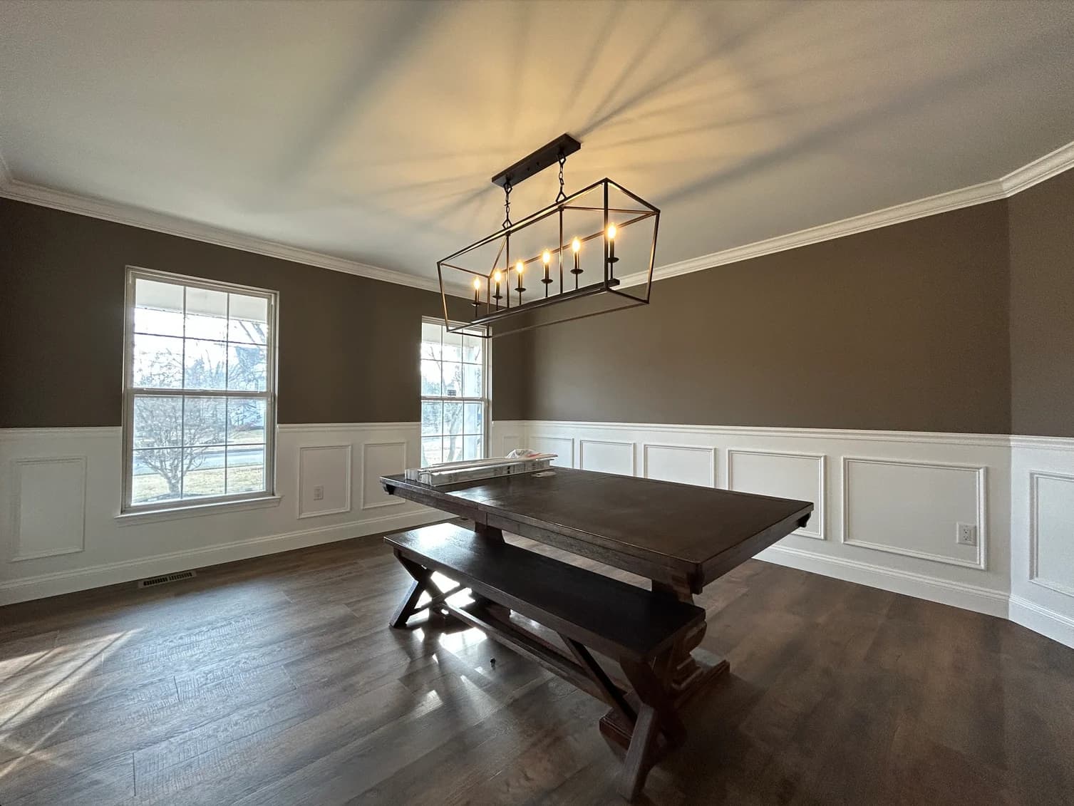 JDS Painting LLC gallery image 3