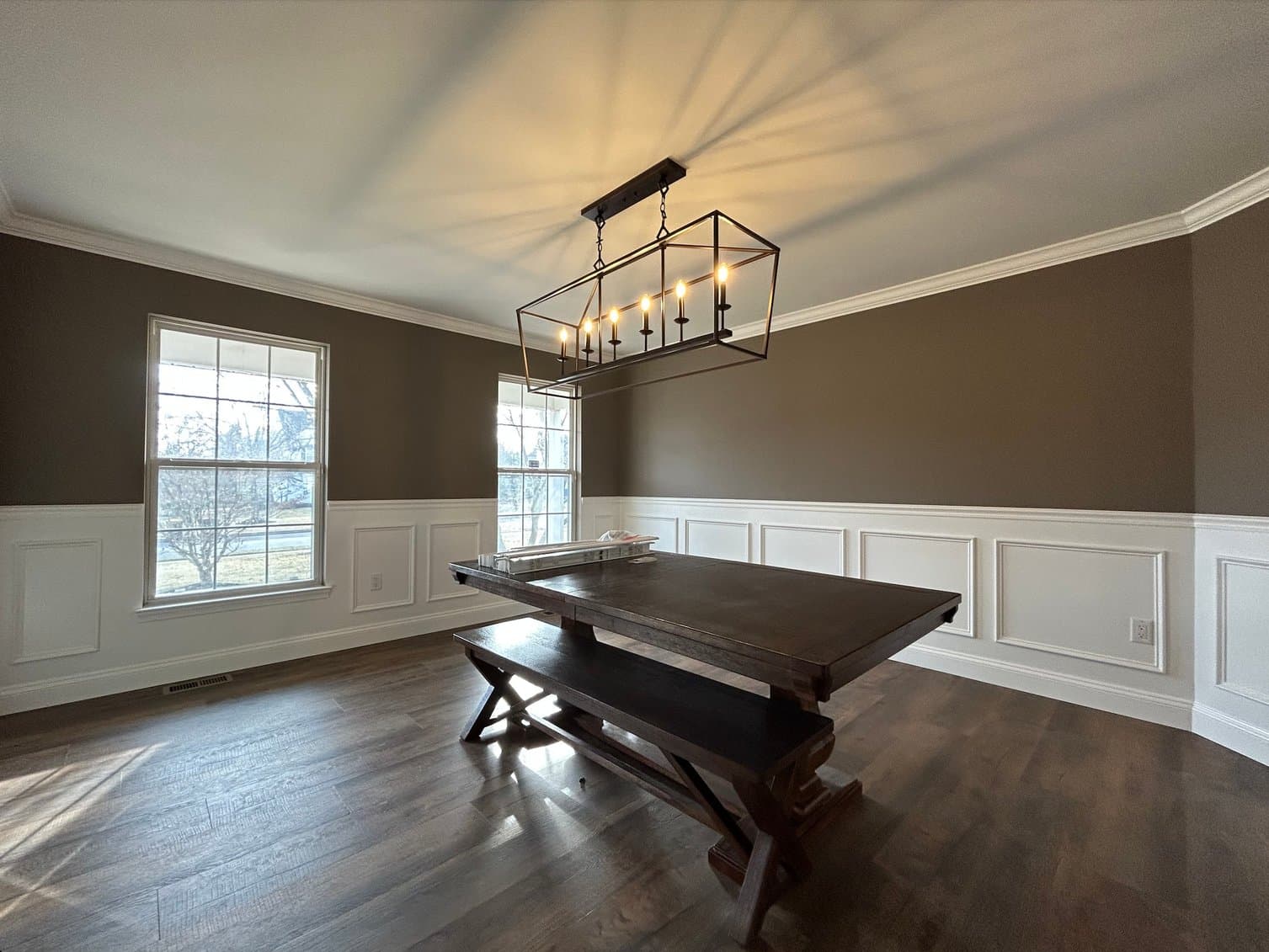 JDS Painting LLC gallery image 3