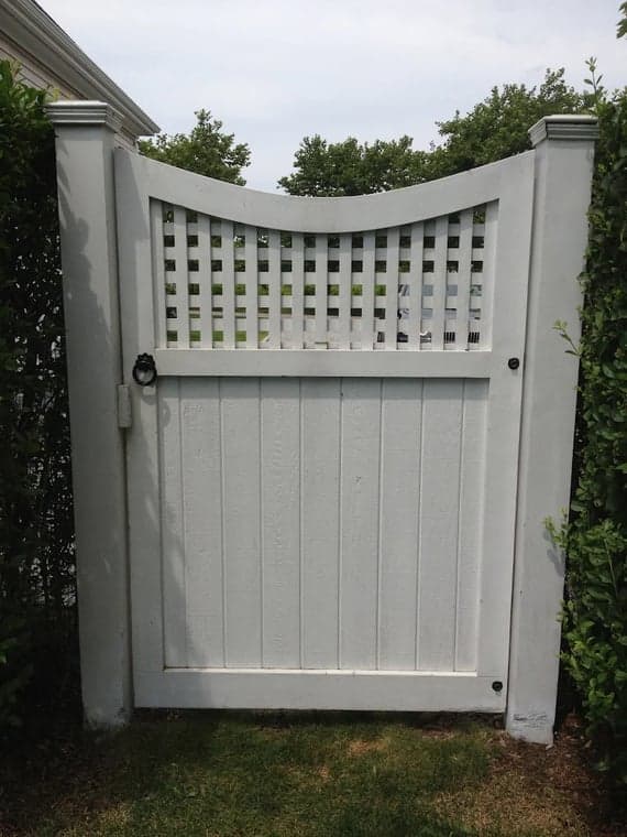 Precision Painting Plus of Brooklyn gallery image 2