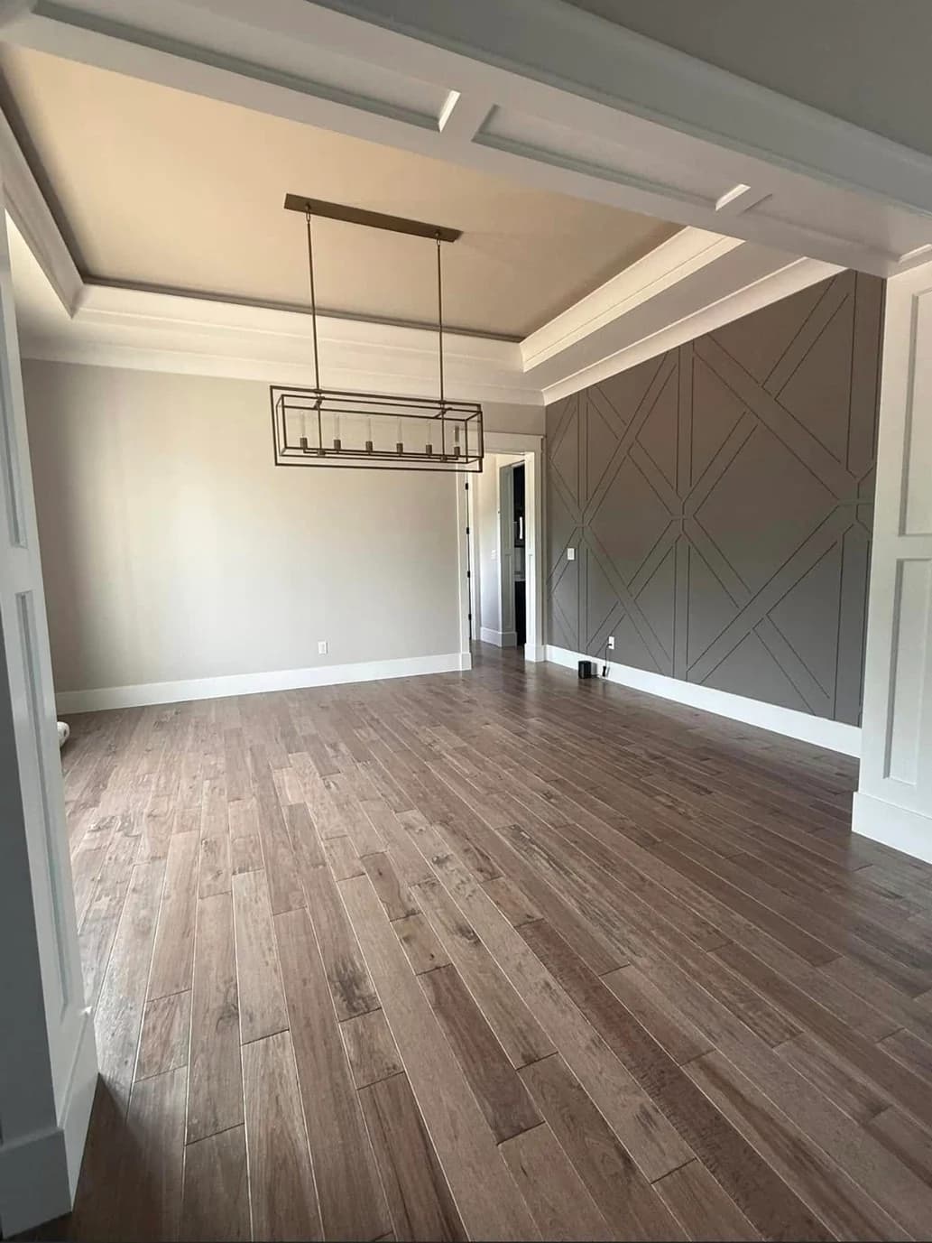 Allied Painting Contractors gallery image 1