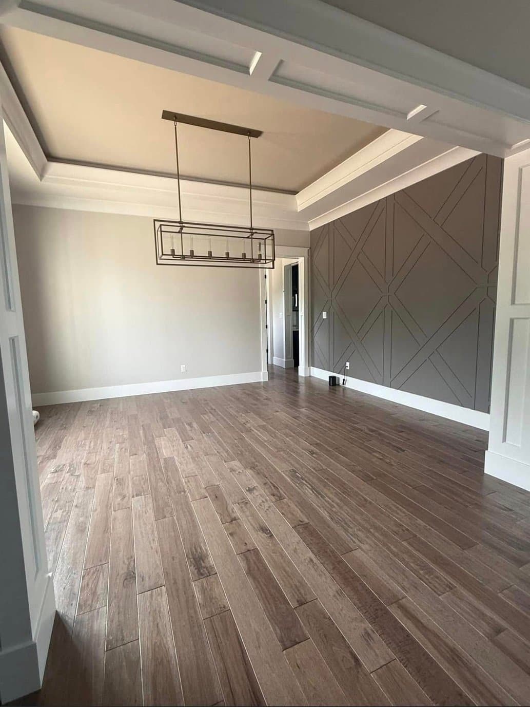 Allied Painting Contractors gallery image 1