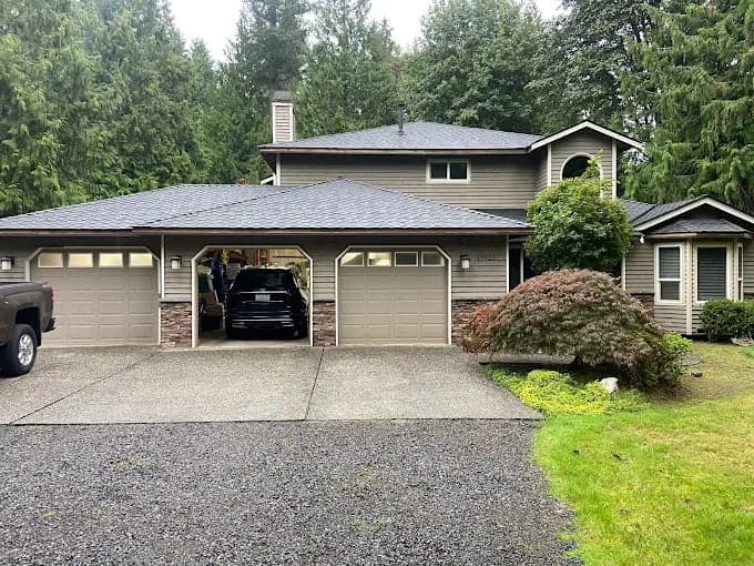 Amsberry Painting gallery image 1