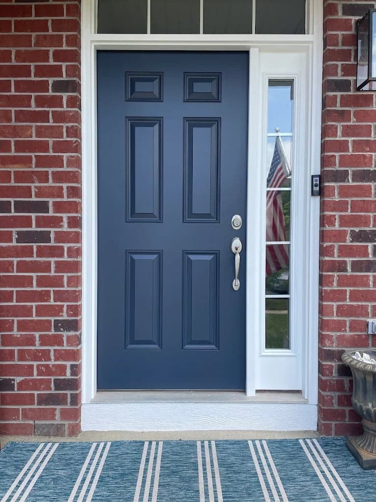 The Painting Edge gallery image 4