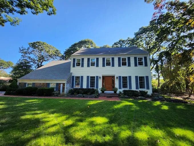 Mr Star Painting Corp gallery image 4