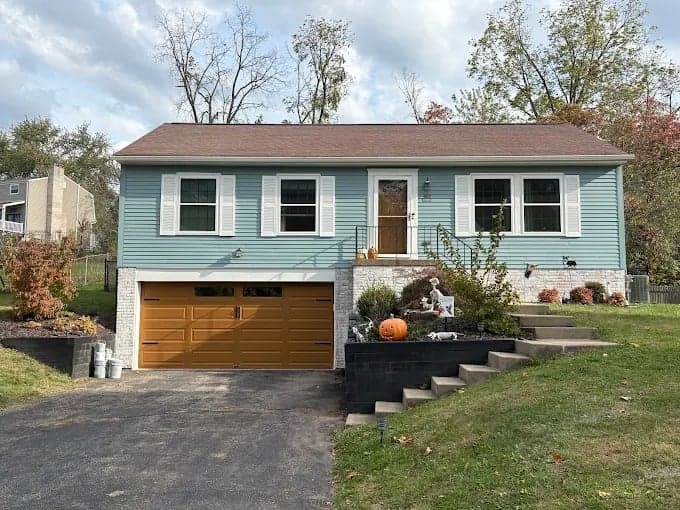 Bella's Army Painting gallery image 1