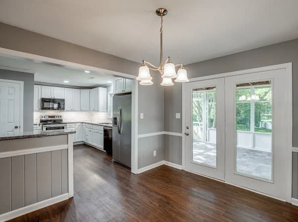Marquez Professional Painting LLC gallery image 3