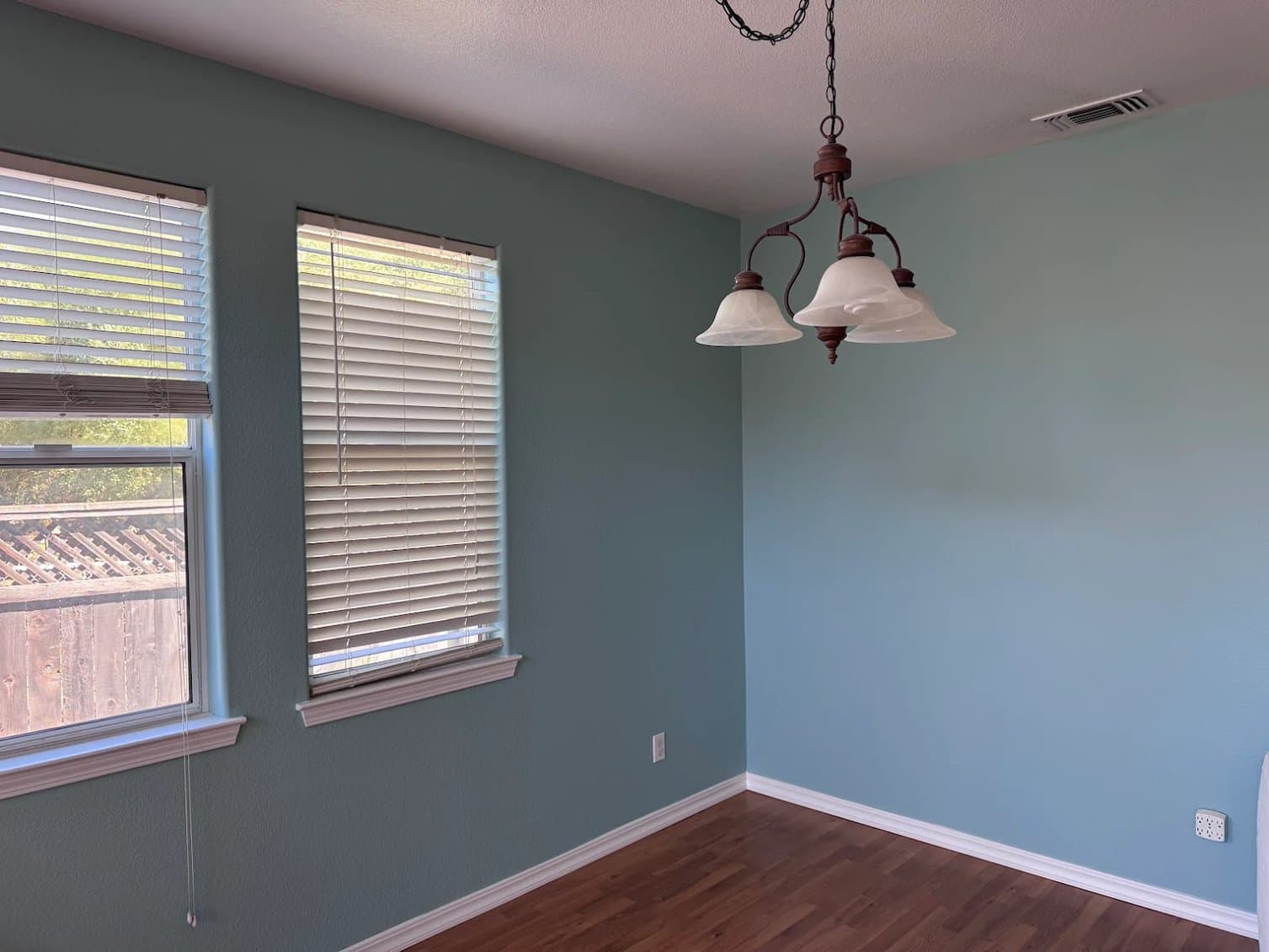 Peek Painting gallery image 2