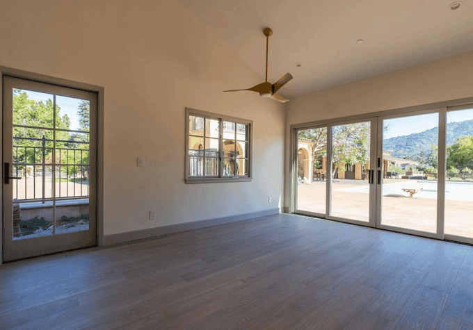 Commercial Painting Inc gallery image 3