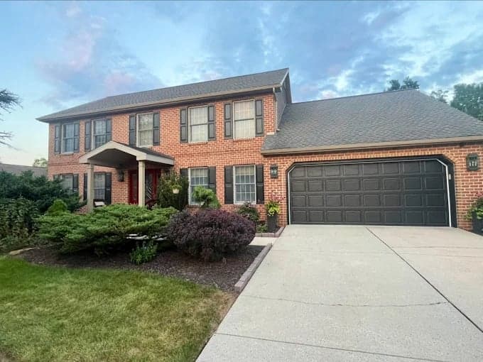 All Decked Out Services, Inc. gallery image 2