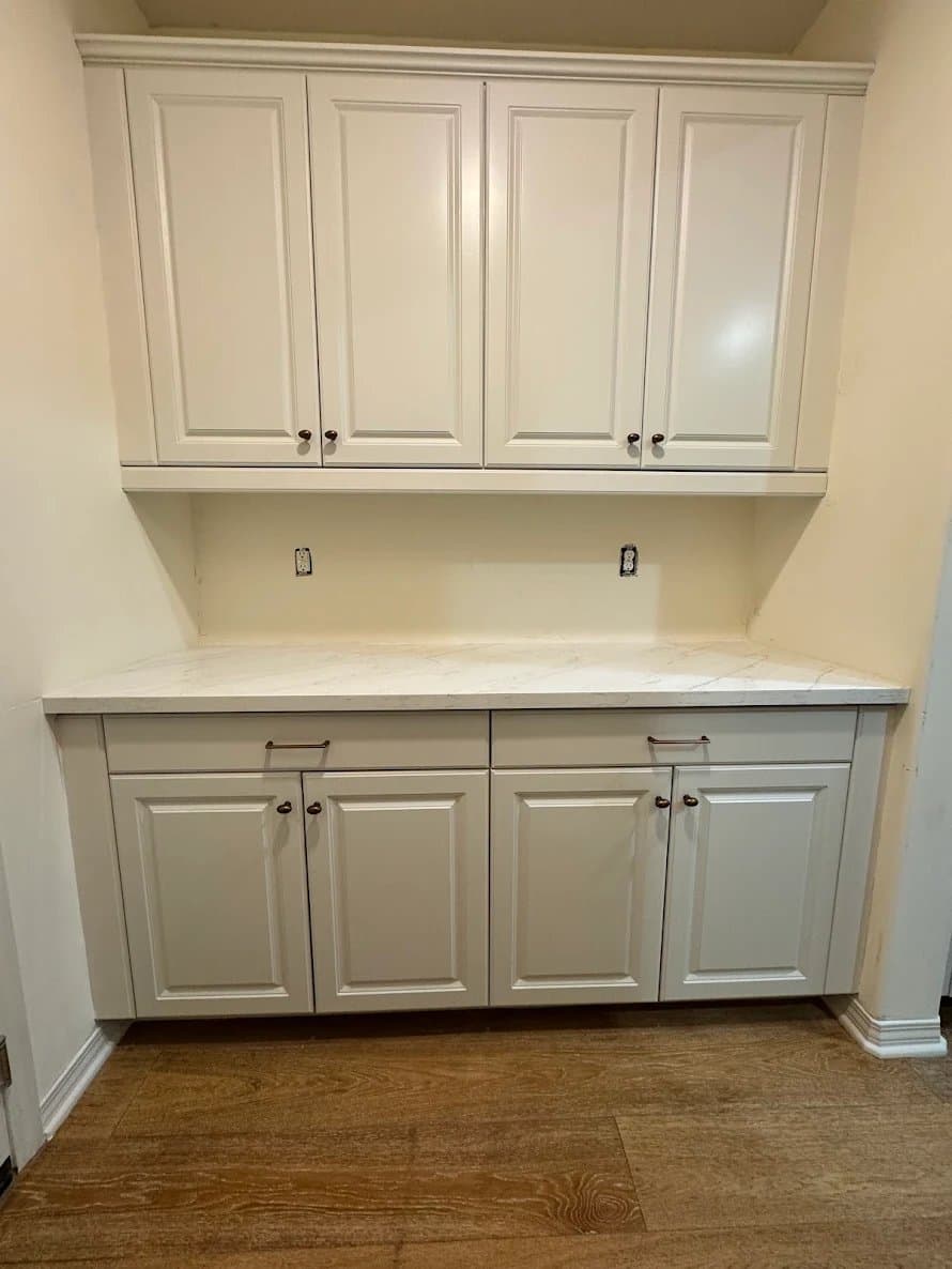 Lifetime Custom Painting Inc gallery image 4