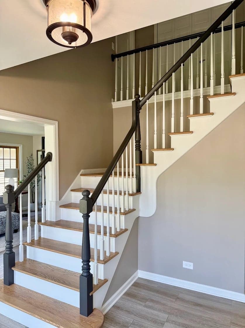 Powers Painting & Decorating, LLC gallery image 1