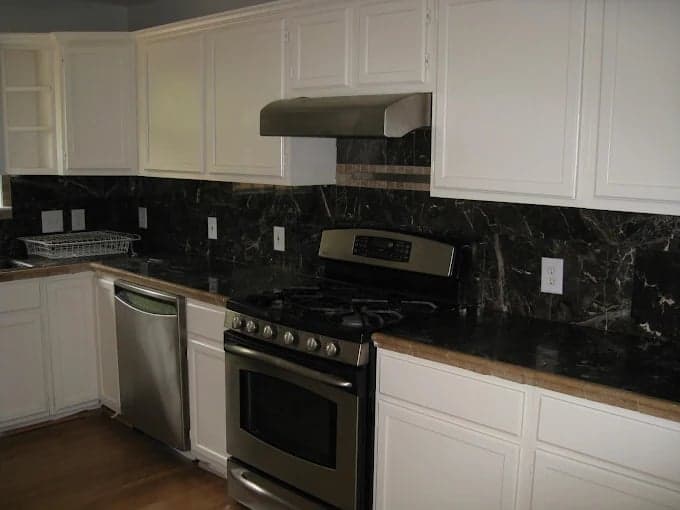 Next Door Painting gallery image 4